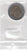 S9-B12-0114-M19 Thailand 10 Baht UNC 2020 Y577
