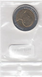 S9-B12-0114-M19 Thailand 10 Baht UNC 2020 Y577