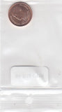S9-B12-0119-M19 Thailand 25 Satang UNC 2021 Y572
