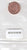 S9-B12-0120-M21 Thailand 50 Satang UNC 2014 Y442