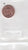 S9-B12-0120-M29 Thailand 50 Satang UNC 2014 Y442