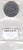S9-B13-0002-M37 Qatar 50 Dirhams UNC 2016 KM84