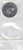 S9-B13-0002-M37 Qatar 50 Dirhams UNC 2016 KM84