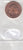S9-B13-0003-M37 Qatar 10 Dirhams UNC 2016 KM82
