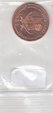 S9-B13-0003-M37 Qatar 10 Dirhams UNC 2016 KM82