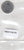 S9-B13-0004-M38 Qatar 25 Dirhams UNC 2016 KM83