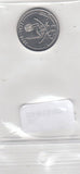 S9-B13-0004-M37 Qatar 25 Dirhams UNC 2016 KM83