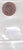 S9-B13-0005-M37 Qatar 5 Dirhams UNC 2016 KM81
