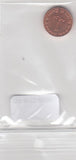 S9-B13-0006-M39 Qatar 1 Dirham UNC 2016 KM80