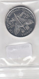 S9-B13-0008-M15 Oekraïne 10 Hryvnia UNC 2021 KM1026 Luchtmobiele Strijdkrachten van Oekraïne