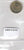 S9-B14-0005-M45 Koeweit 5 Fils UNC 2012 KM10c