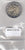 S9-B14-0008-M16 Estland 2 Euro UNC 2016 KM78 Paul Keres