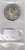 S9-B14-0008-M16 Estland 2 Euro UNC 2016 KM78 Paul Keres