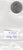 S9-B15-0003-M34 Qatar 25 Dirhams UNC 2016 KM83