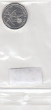 S9-B15-0003-M34 Qatar 25 Dirhams UNC 2016 KM83