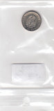 S9-B15-0005-M35 Panama 2 1/2 Centesimos UNC 1973 KM32