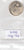 S9-B15-0006-M45 Romania 50 Bani UNC 2016 KM349  Hunedoara
