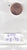 S9-B15-0008-M42 Romania 5 bani UNC 2018 KM442