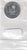 S9-B16-0002-M33 Qatar 50 Dirham UNC 2016 KM84
