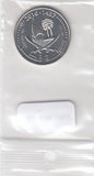 S9-B16-0002-M33 Qatar 50 Dirham UNC 2016 KM84