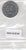 S9-B16-0002-M33 Qatar 50 Dirham UNC 2016 KM84