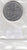 S9-B16-0003-M19 Oekraïne 10 Hryven UNC 2018 KM919