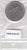 S9-B16-0003-M18 Ukraine 10 Hryven UNC 2018 KM919