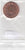 S9-B16-0004-M39 Qatar 5 Dirham UNC 2016 KM81
