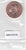 S9-B16-0005-M33 Qatar 10 Dirham UNC 2016 KM82