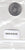 S9-B16-0006-M43 Romania 10 Bani UNC 2018 KM443