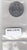 S9-B17-0006-M37 Ukraine 10 Hryven UNC 2020