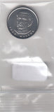 S9-B17-0006-M37 Ukraine 10 Hryven UNC 2020