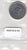 S9-B18-0004-M45 Kuwait 100 Fils VF 2012 KM14c   Magnetic