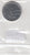 S9-B18-0004-M45 Kuwait 100 Fils VF 2012 KM14c   Magnetic