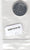 S9-B18-0005-M48 Koeweit 50 Fils ZFR 2012 KM13c