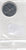 S9-B18-0005-M43 Kuwait 50 Fils VF 2012 KM13c
