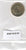 S9-B18-0006-M45 Koeweit 10 Fils VF 2012 KM11c