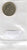 S9-B18-0006-M45 Koeweit 10 Fils VF 2012 KM11c
