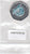 S9-B19-0001-M07 Barbados 1 Dollar UNC 2020 KM139  Flying Fish