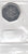 S9-B19-0001-M07 Barbados 1 Dollar UNC 2020 KM139  Flying Fish