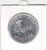 S9-B19-0002-M01 Spanje 30 Euro UNC 2020 KM1494 Zilver