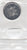 S9-B19-0003-M09 Fiji 50 Cents UNC 2020 KM839