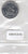 S9-B19-0005-M07 Uganda 200 Shillings UNC 2019 KM68a  Magnetic