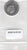 S9-B19-0009-M03 Transnistria 1 Rouble UNC 2020 KM375   Agriculture