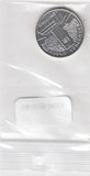 S9-B19-0013-M06 Transnistrië 1 Roebel UNC 2020 KM374 Dnestrovsk