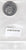 S9-B19-0013-M06 Transnistrië 1 Roebel UNC 2020 KM374 Dnestrovsk