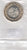 S9-B19-0014-M23 Mexico 20 Pesos UNC 2019 KM992   Salazar