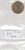 S9-B19-0028 Ierland 10 Cent UNC 2002 KM35