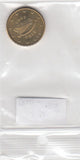 S9-B19-0028 Ierland 10 Cent UNC 2002 KM35