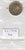 S9-B19-0029 Ierland 20 Cent UNC 2002 KM36